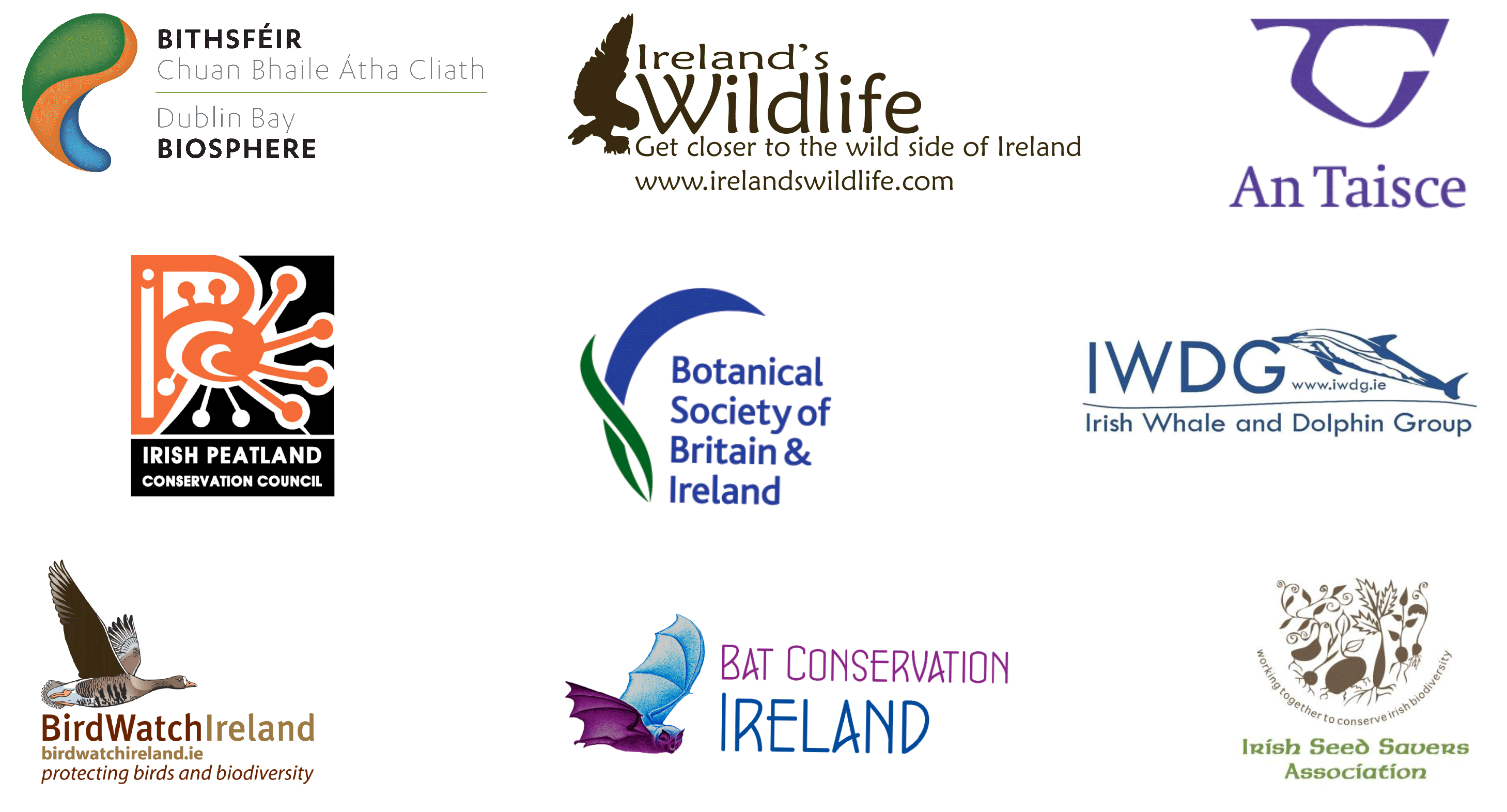 PackLogos(Transparent)_IW and DubBiosphere added.gif